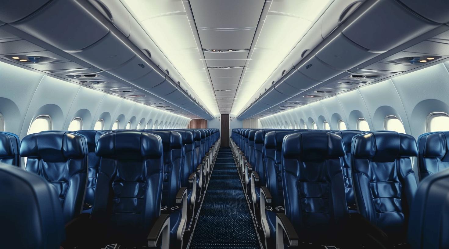 Die besten Tipps für einen entspannten Flug nach Asien